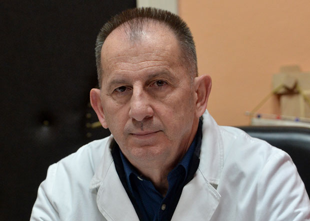 „Називали су нас корона-породицом, говорили да је мој син донео вирус у Косовску Митровицу”: Како су Ивановићи преживели праву агонију због притисака, лажи и увреда 